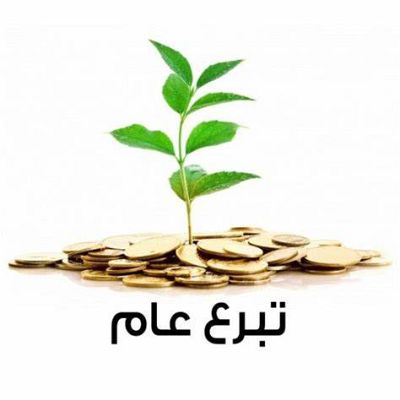 Qpay Image